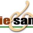 Familie og Samfund 